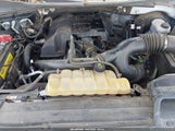Ford F-150 Xlt 1FTEX1CP5JKC42417 снимка