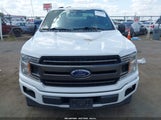 Ford F-150 Xlt 1FTEX1CP5JKC42417 снимка