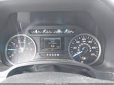 Ford F-150 Xlt 1FTEX1CP5JKC42417 снимка