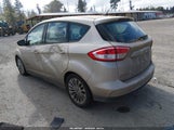 Ford C-Max Hybrid Se 1FADP5AU2HL119230 снимка