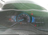 Ford C-Max Hybrid Se 1FADP5AU2HL119230 снимка