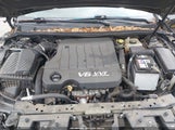 Buick Lacrosse Leather 1G4GB5G35FF239387 снимка