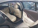 Buick Lacrosse Leather 1G4GB5G35FF239387 снимка