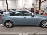 Hyundai Genesis 3.8 KMHGC46E99U029255 снимка