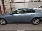 Hyundai Genesis 3.8 KMHGC46E99U029255 снимка