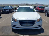 Hyundai Genesis 3.8 KMHGN4JE9FU062396 снимка