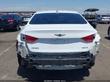 Hyundai Genesis 3.8 KMHGN4JE9FU062396 снимка
