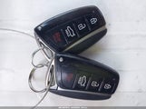 Hyundai Genesis 3.8 KMHGN4JE9FU062396 снимка