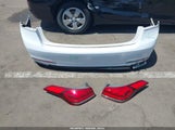 Hyundai Genesis 3.8 KMHGN4JE9FU062396 снимка