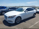 Hyundai Genesis 3.8 KMHGN4JE9FU062396 снимка