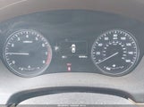 Hyundai Genesis 3.8 KMHGN4JE9FU062396 снимка
