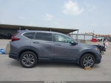 Honda Cr-V Awd Ex-L 2HKRW2H83MH646685 photo