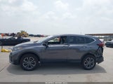 Honda Cr-V Awd Ex-L 2HKRW2H83MH646685 fotografie