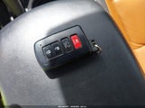 Toyota Rav4 Hybrid Limited JTMDJREV7JD216719 photo