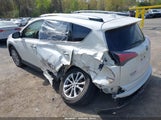 Toyota Rav4 Hybrid Limited JTMDJREV7JD216719 fotografie