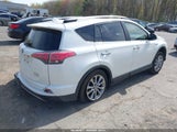 Toyota Rav4 Hybrid Limited JTMDJREV7JD216719 photo