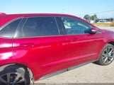 Ford Edge Sport 2FMPK4AP9JBB05711 снимка