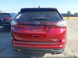 Ford Edge Sport 2FMPK4AP9JBB05711 снимка