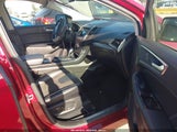 Ford Edge Sport 2FMPK4AP9JBB05711 снимка