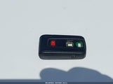 Toyota Prius JTDKB20UX77545769 снимка