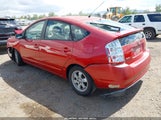 Toyota Prius JTDKB20UX77545769 снимка