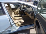 Honda Civic Hybrid JHMFA36276S027841 снимка