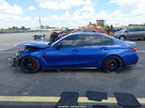 BMW M3 WBS13HJ0XSFU55536 снимка