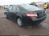 Toyota Camry Le 4T4BF3EK3BR094116 снимка