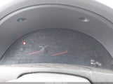 Toyota Camry Le 4T4BF3EK3BR094116 снимка