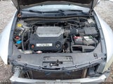 Honda Accord 3.5 Ex-L 1HGCS2B8XCA004210 снимка