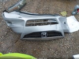 Honda Accord 3.5 Ex-L 1HGCS2B8XCA004210 снимка