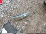 Honda Accord 3.5 Ex-L 1HGCS2B8XCA004210 снимка