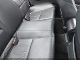 Honda Accord 3.5 Ex-L 1HGCS2B8XCA004210 снимка