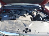 Chevrolet Silverado  1Lt 3GCPCREC7HG407446 снимка
