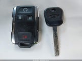 Chevrolet Silverado  1Lt 3GCPCREC7HG407446 снимка