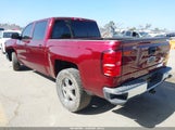 Chevrolet Silverado  1Lt 3GCPCREC7HG407446 снимка