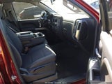Chevrolet Silverado  1Lt 3GCPCREC7HG407446 снимка