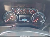 Chevrolet Silverado  1Lt 3GCPCREC7HG407446 снимка