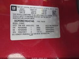 Chevrolet Silverado  1Lt 3GCPCREC7HG407446 снимка