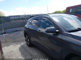 Hyundai Kona Sel KM8HB3AB8SU272592 снимка