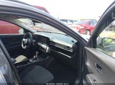 Hyundai Kona Sel KM8HB3AB8SU272592 снимка