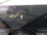 Hyundai Kona Sel KM8HB3AB8SU272592 снимка