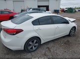 Kia Forte S 3KPFL4A73JE192138 снимка