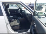 Kia Soul + KNDJP3A5XE7007922 снимка