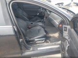 Pontiac G8 6G2ER577X9L228649 снимка