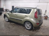 Kia Soul + KNDJT2A61C7400140 снимка