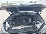 Mercedes-Benz C 300 55SWF4JB8GU141716 fotografie