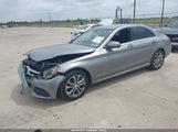 Mercedes-Benz C 300 55SWF4JB8GU141716 fotografie