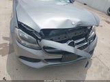 Mercedes-Benz C 300 55SWF4JB8GU141716 fotografie