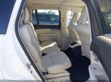 Volvo Xc90 T6 Momentum 7 Passenger YV4A22PK2L1558784 fotografie